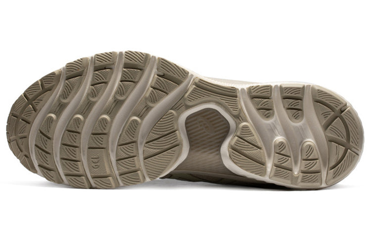 ASICS Gel-Nimbus 22 'Khaki' 1011B087-200