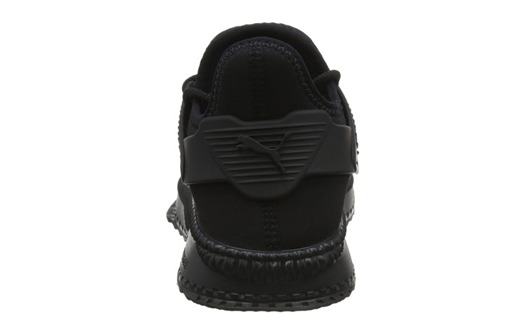 PUMA Tsugi Cage Running Shoes 'Black' 365394-06