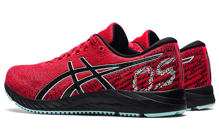 ASICS Gel DS Trainer 26 'Electric Red' 1011B240-600