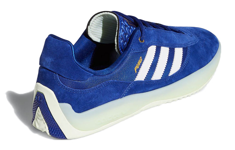 adidas Puig 'Mystery Ink' FV5930