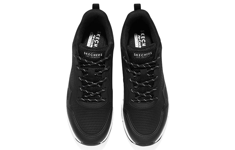 Skechers Uno 2 'Black' 232346-BLK