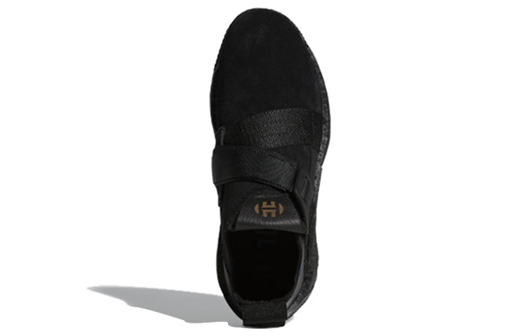 adidas Harden Volume 2 LS 'Buckle' F33831