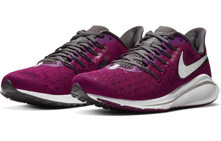 (WMNS) Nike Air Zoom Vomero 14 'True Berry' AH7858-600