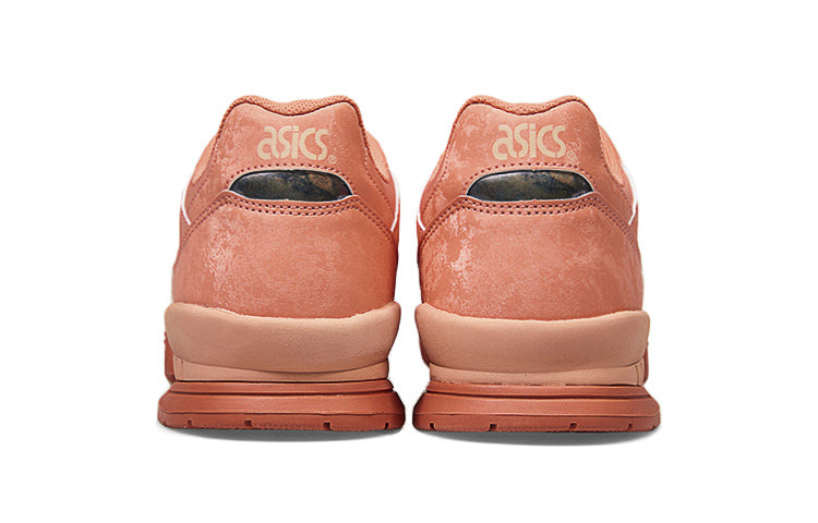 ASICS Gel-Spotlyte Low 'Coral' 1203A312-700