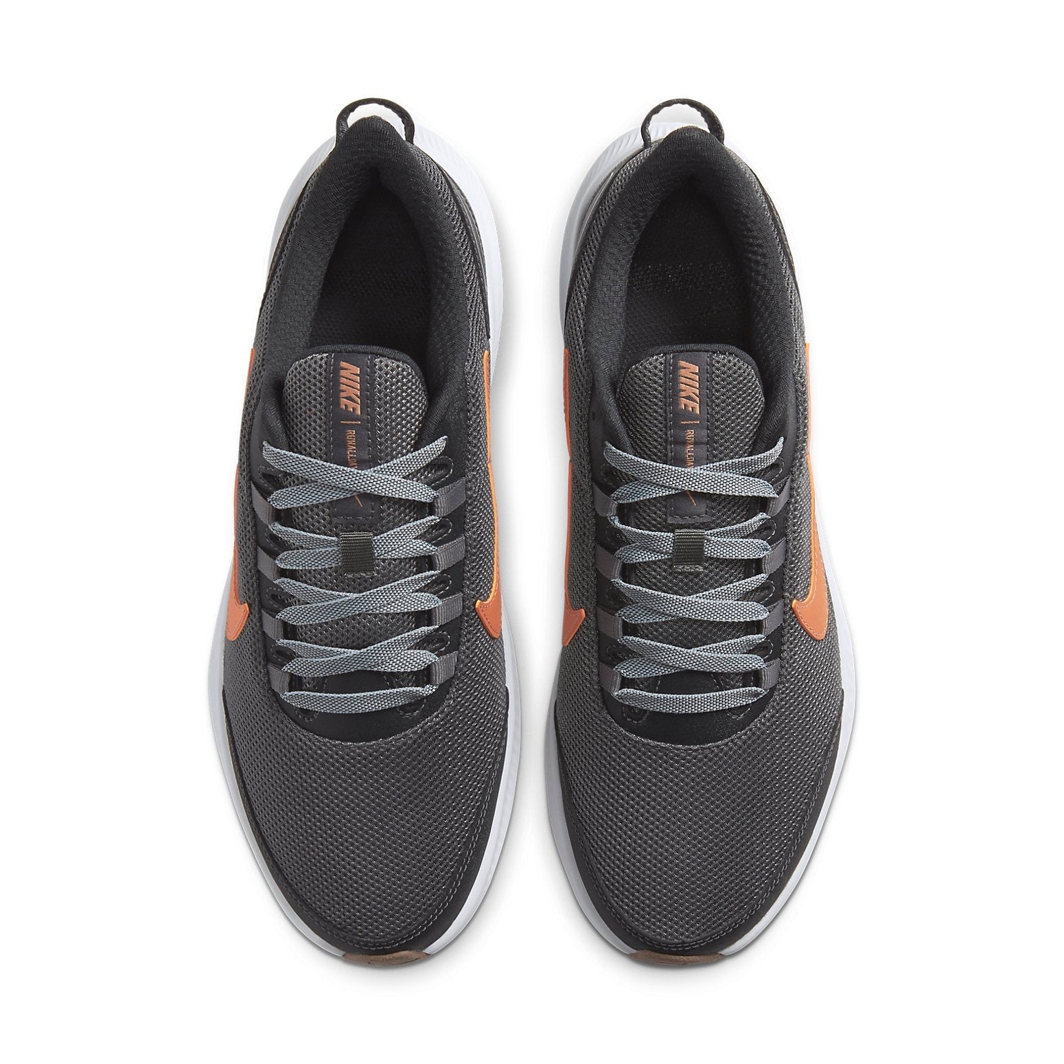 Nike Runallday 2 'Metallic Copper' CD0223-004