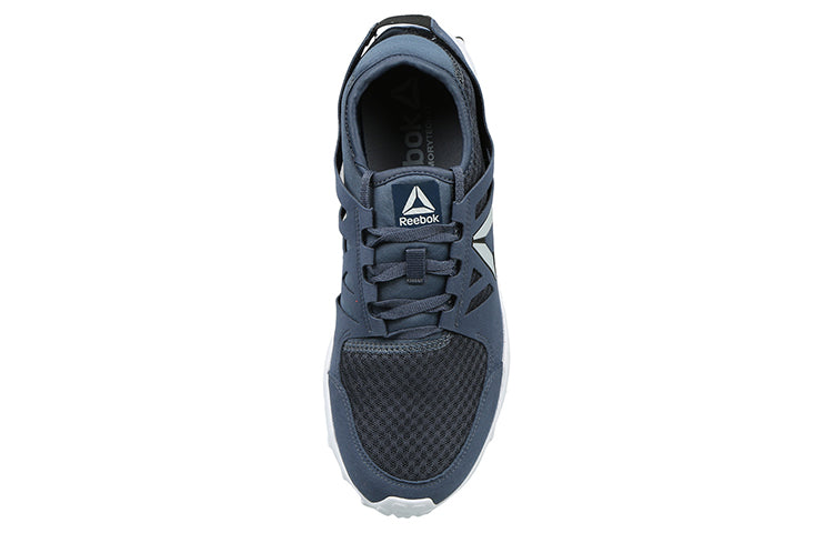 Reebok Travel Training Pro 2.0 LP 'Blue' EG0069