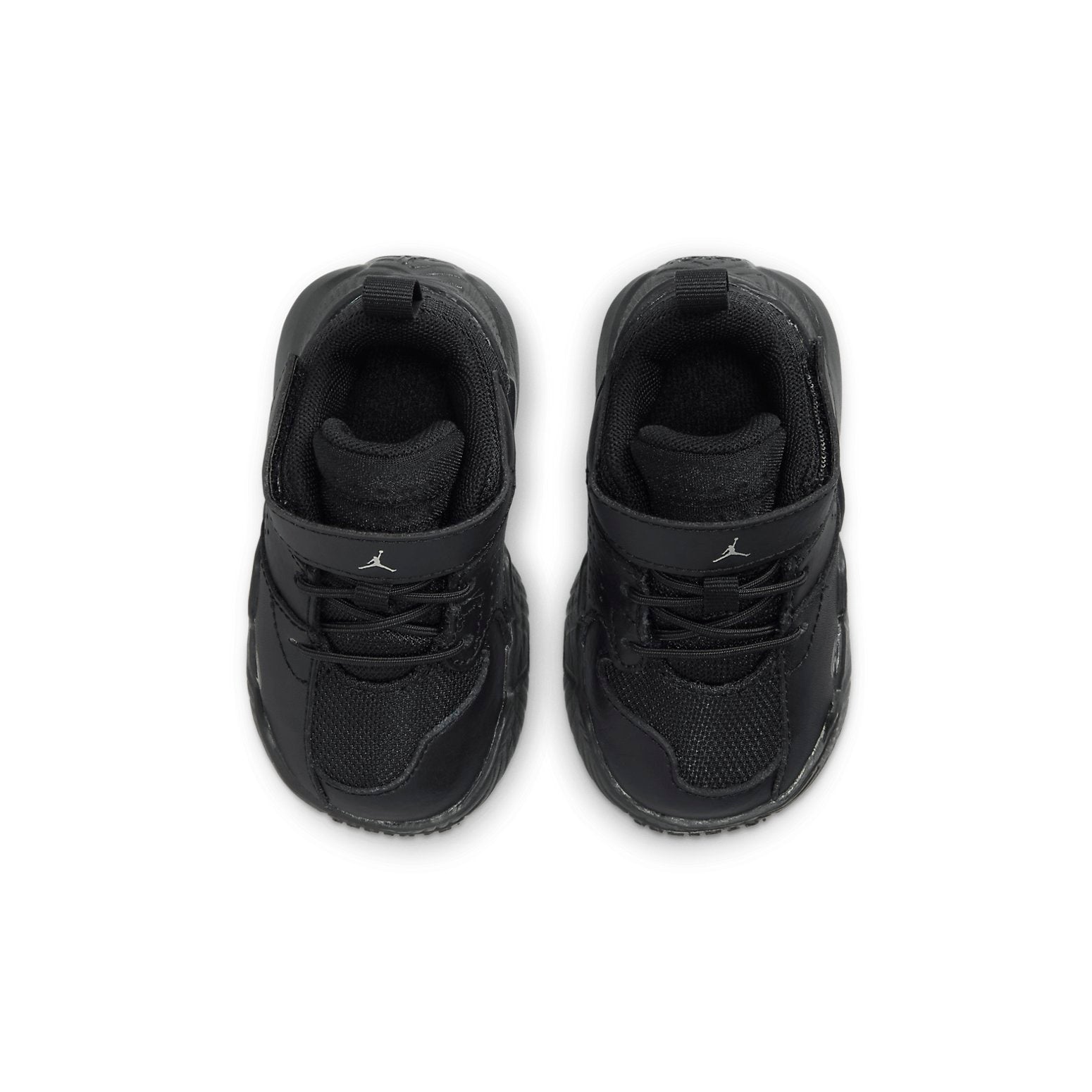 (TD) Air Jordan Stay Loyal 2 'Black' DQ8400-001