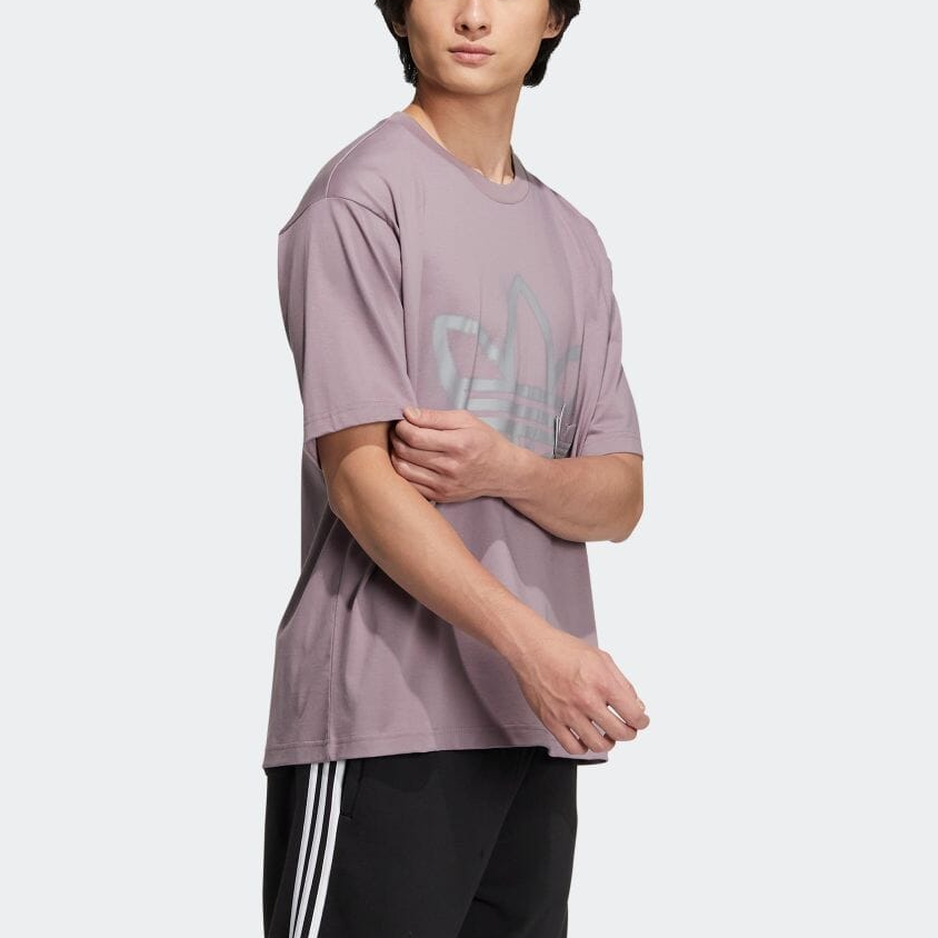 adidas originals LogoT HS2009