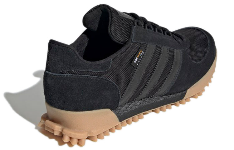 adidas Marathon TR 'Black Gum' GZ7889