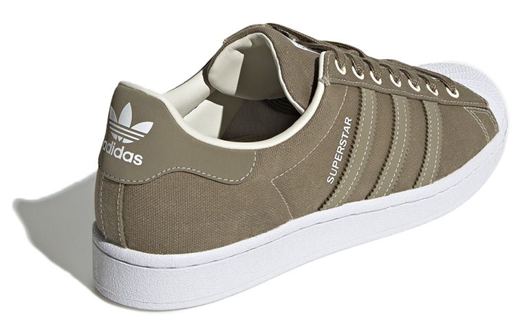 adidas Superstar 'Cargo' FW2653