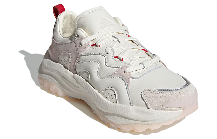 (WMNS) adidas Maxxwavy 'Year of the Dragon' IH2292