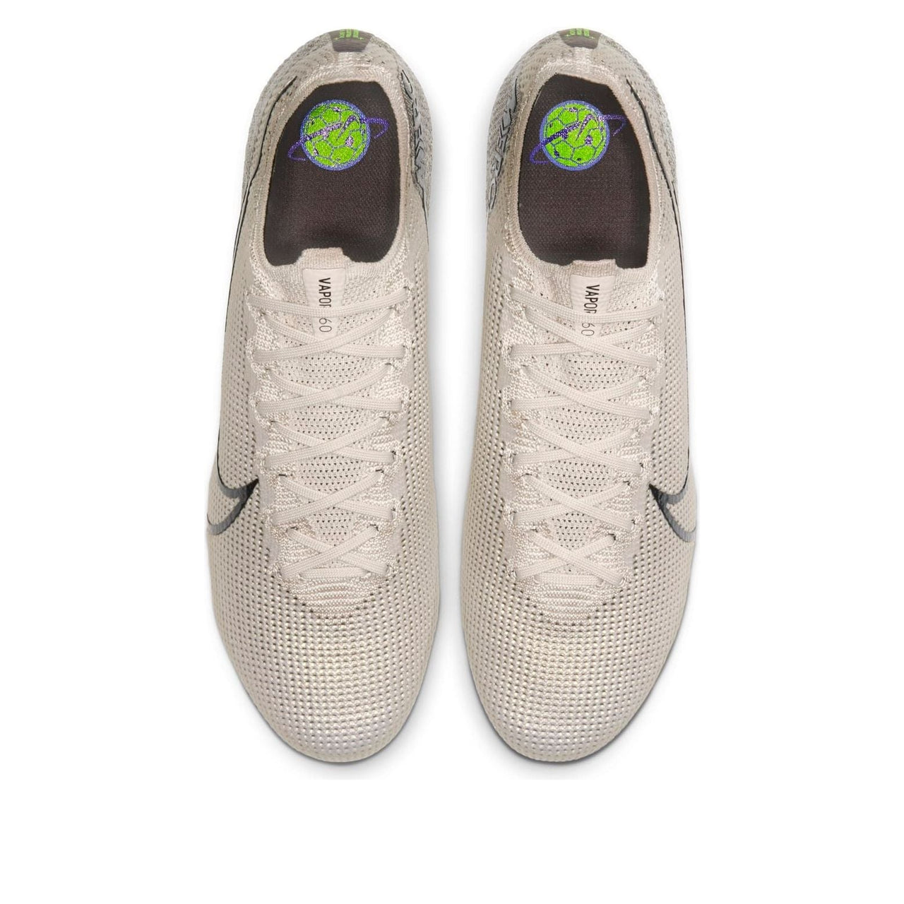 Nike Mercurial Vapor 13 Elite FG 'Desert Sand' AQ4176-005