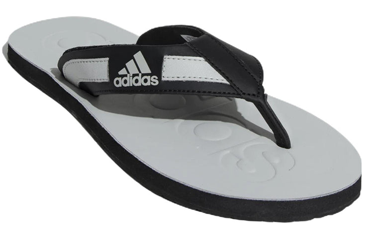 adidas Slalon 'Black Grey' GA1038