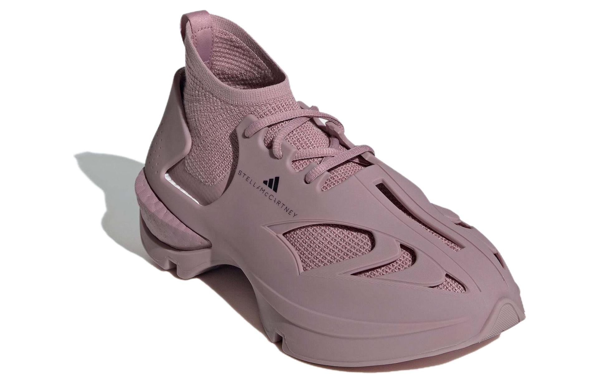 adidas by Stella McCartney Sportswear Shoe 'Magic Mauve' IG5968