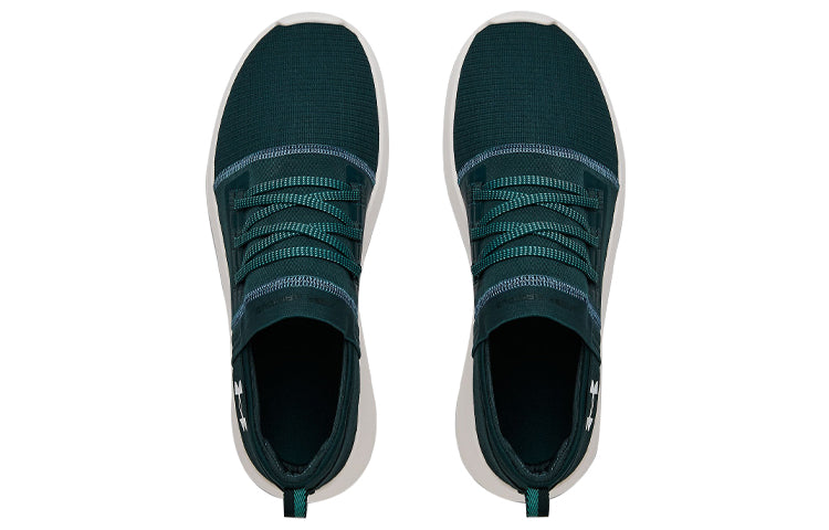 Under Armour Vibe Sprt Running Shoes Green 3021475-302