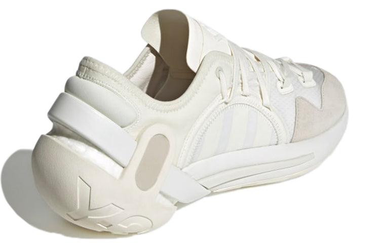 adidas Y-3 Idoso Boost 'Off White Bliss' GZ9135