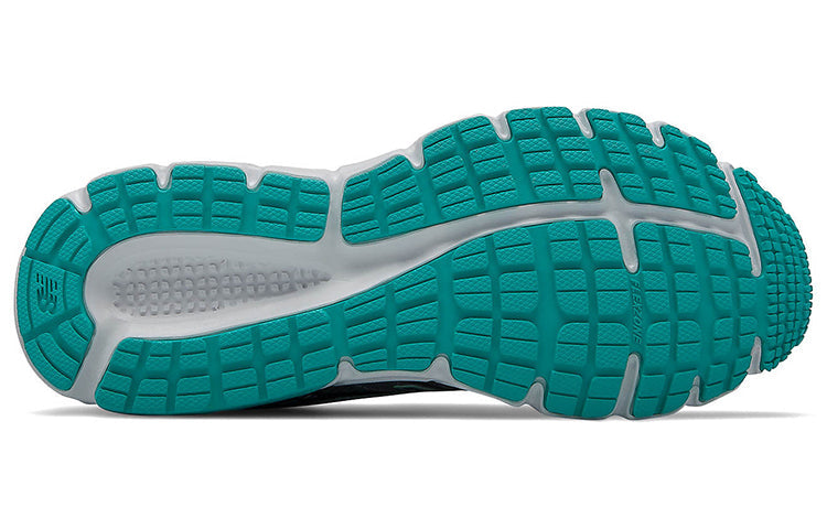 (WMNS) New Balance 430 Series V1 Grey/Green W430LG1
