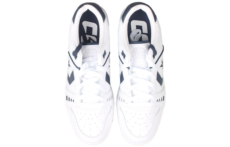 Converse As-1 Pro 'White Navy' A04597C