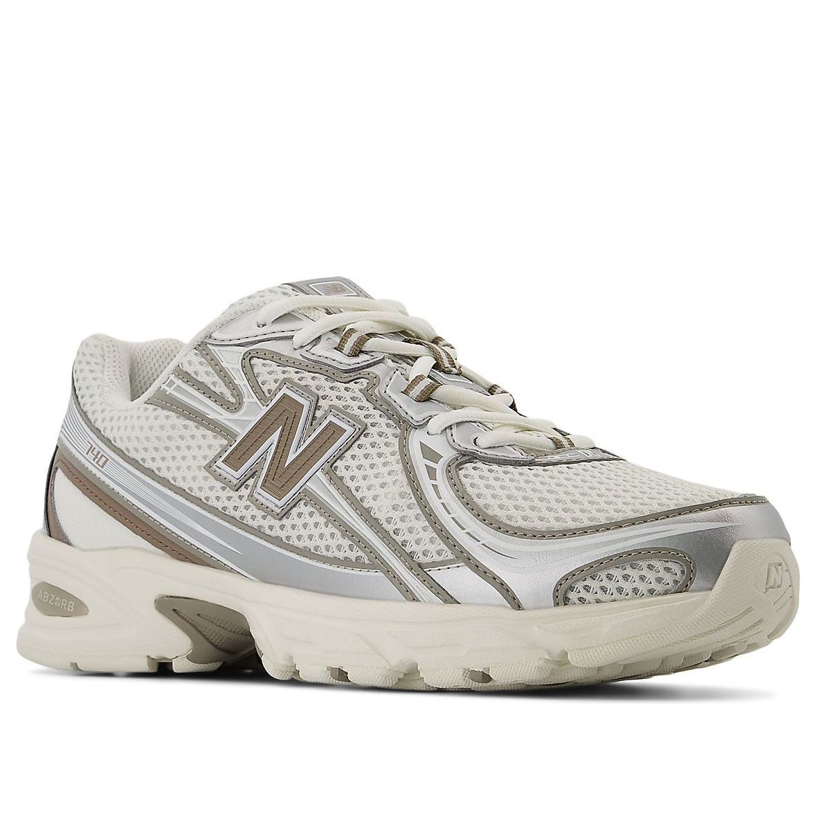 New Balance 740 'Sea Salt Arid Stone' U740MU2