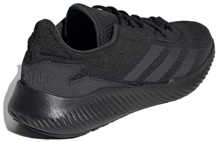 adidas Predator Mutator 20.3 'Black' FV2951
