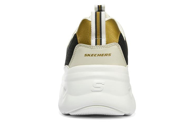 Skechers D'Lites Airy 3.0 894091-WNT