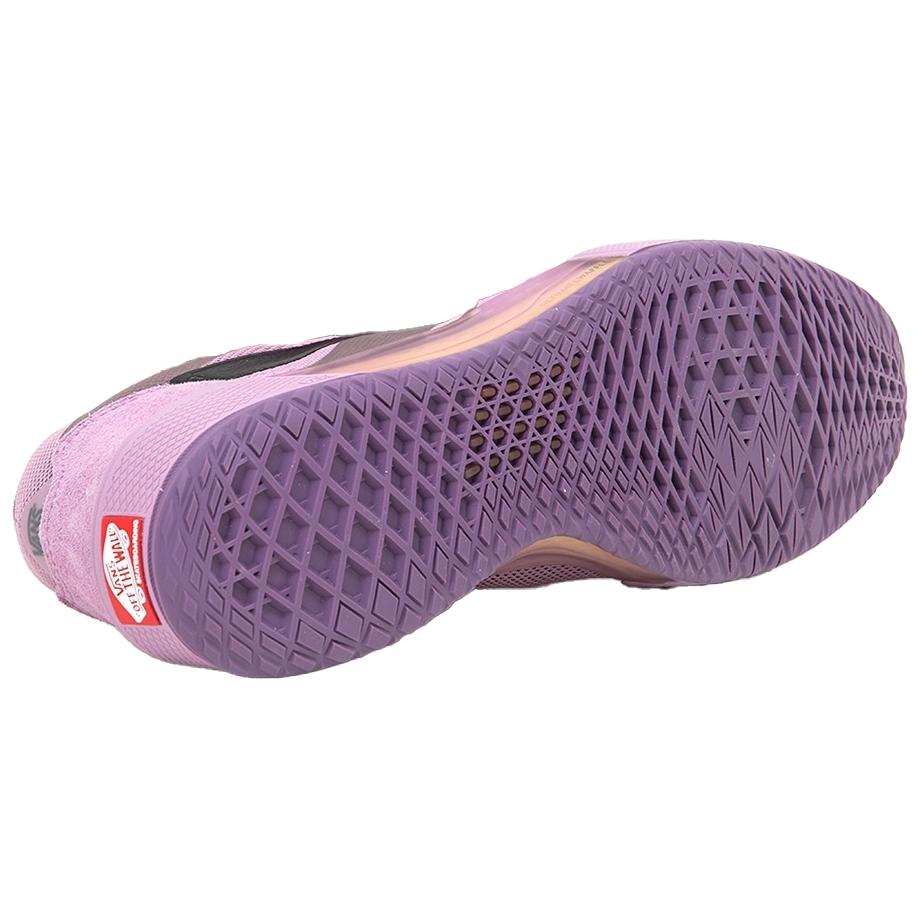 Vans AVE 2.0 'Lavender Fog' VN0A2Z3HYHI