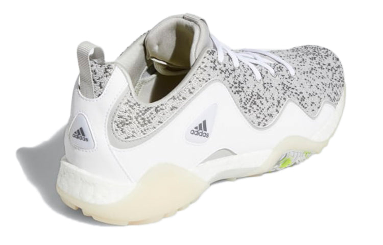 adidas CodeChaos 21 Primeblue 'White Grey' FW5613