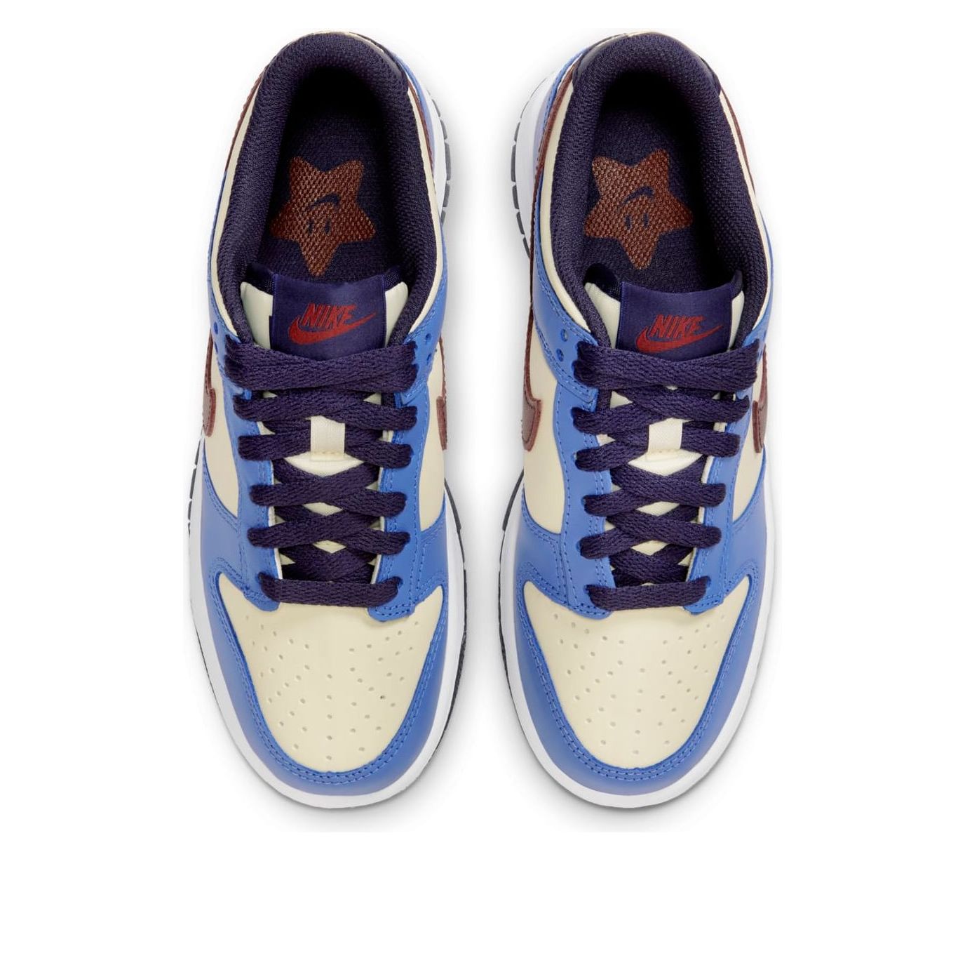 (GS) Nike Dunk Low 'From Nike To You' FV8119-161