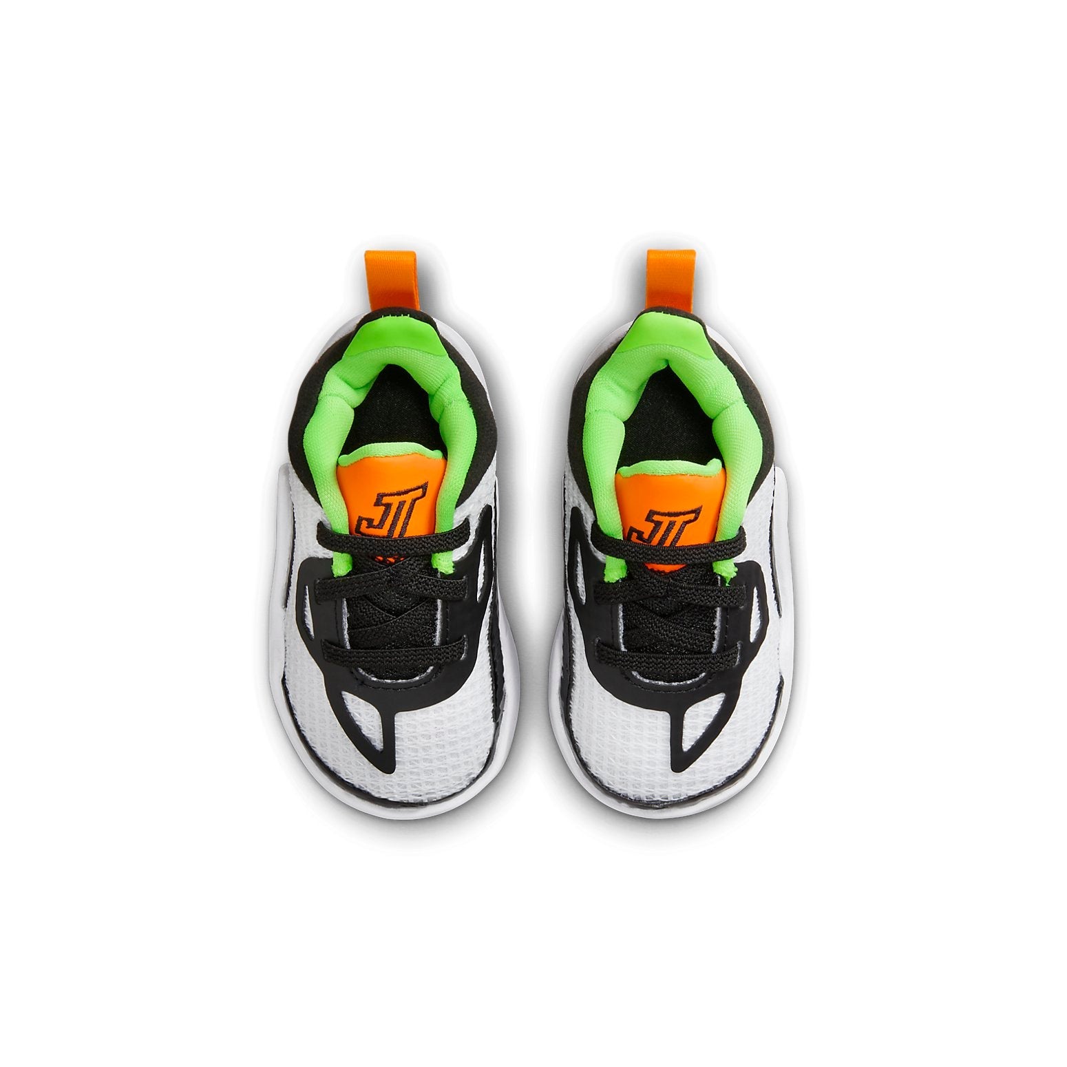 (TD) Air Jordan Tatum 1 'Home Team' DX5358-108