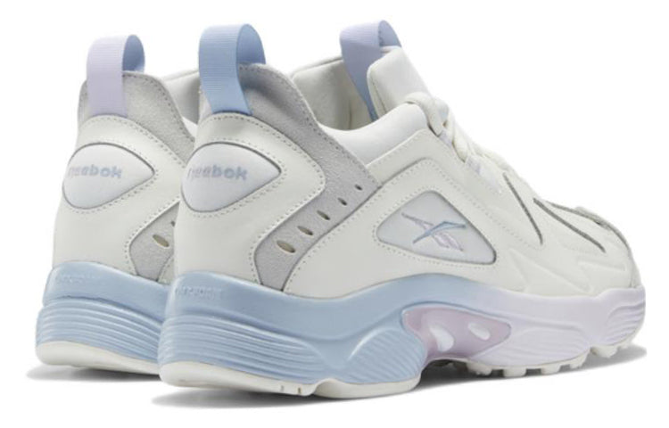 Reebok Classics DMX Series 2200 GV9231