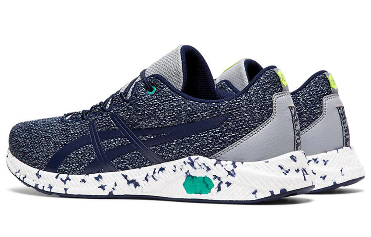 ASICS Hyper Gel Yu 'Peacoat' 1021A065-403