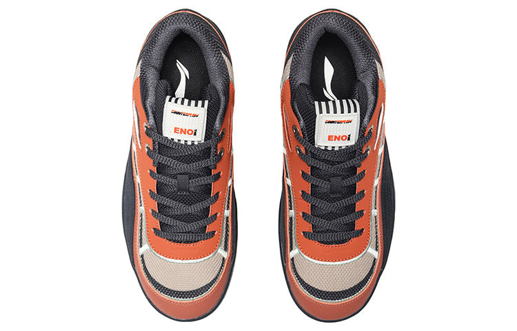 Li-Ning Counterflow The One AGCQ367-3