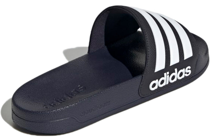 adidas Adilette Shower Slide 'Legend Ink' GZ5920