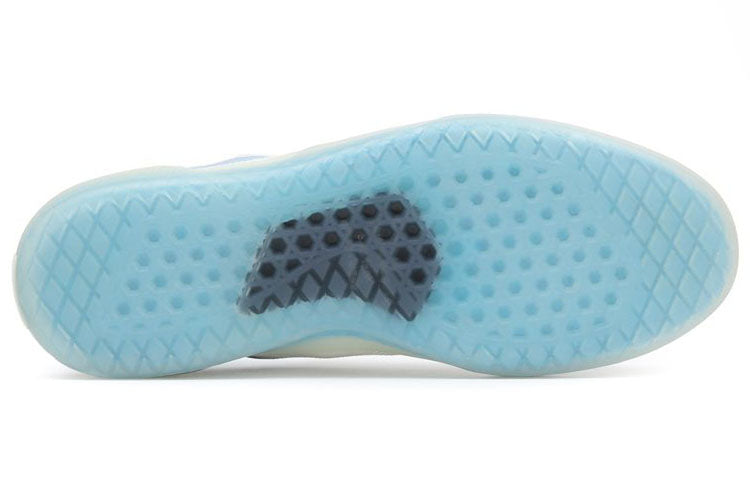 Vans Ave 'White Blue' VN0A5JIB7Z2