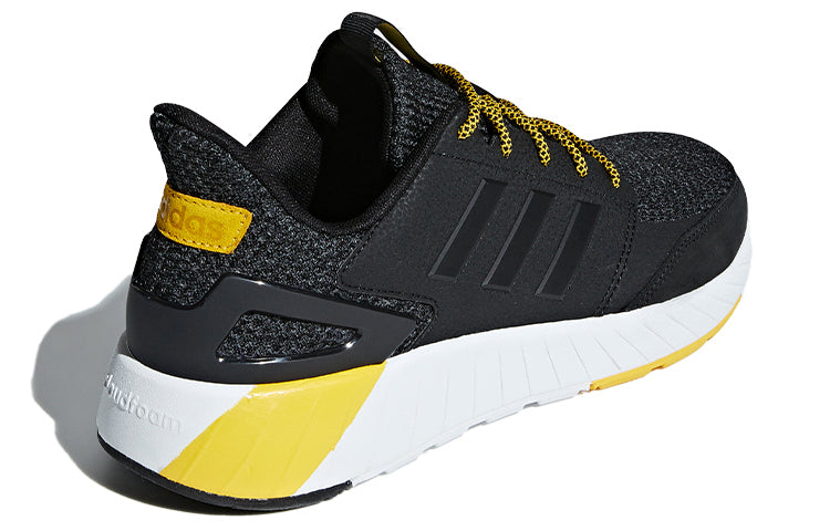 adidas Questarstrike 'Gold' G25770