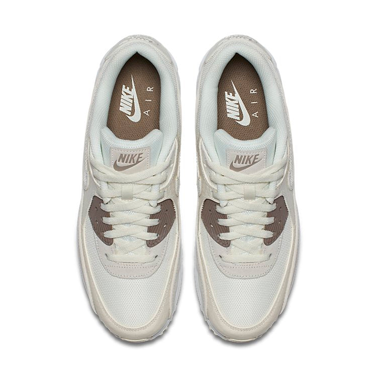 Nike Air Max 90 Premium 'Snakeskin' 700155-102