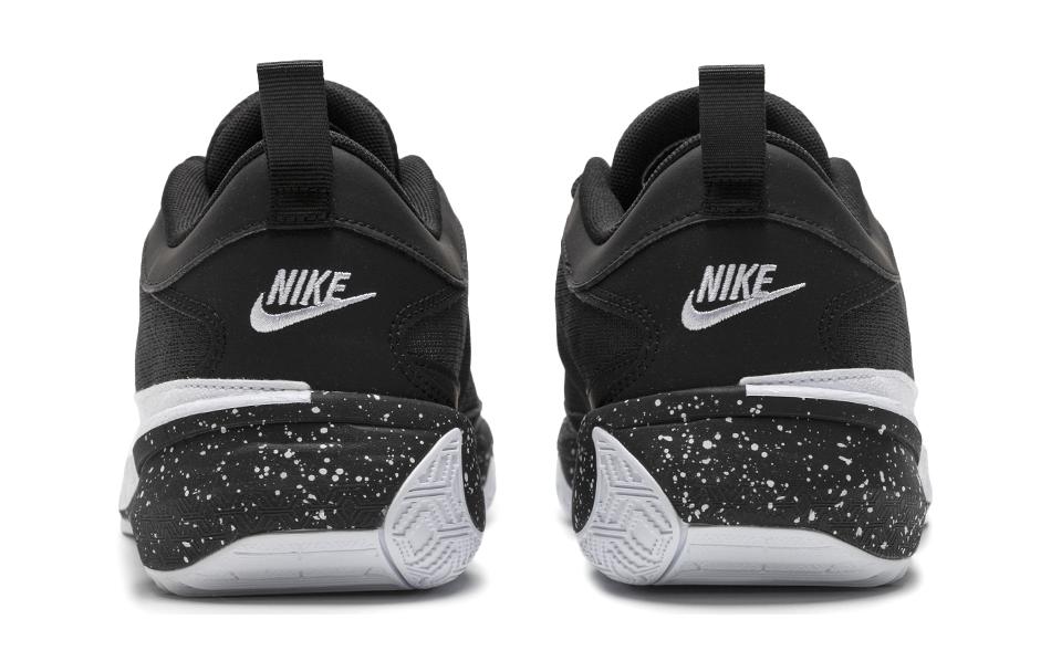 (GS) Nike Zoom Freak 5  'Working Man' DZ4486-003