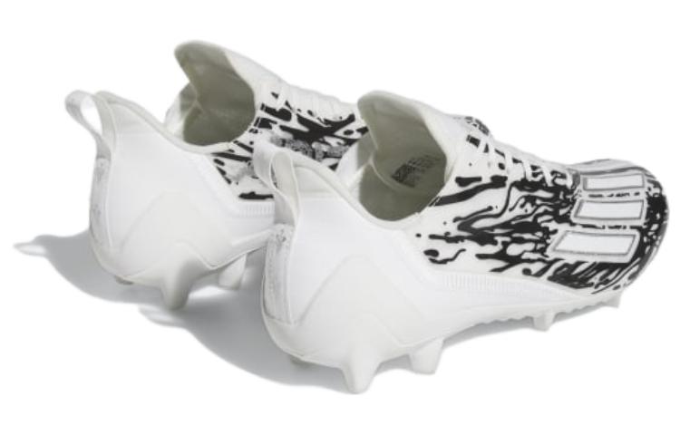adidas Adizero 12.0 'Poison - White' IG7206