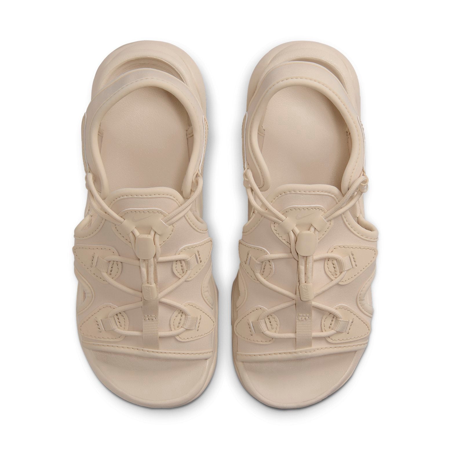 (WMNS) Nike Air Max Coco 'Sand Drift' FQ6477-126