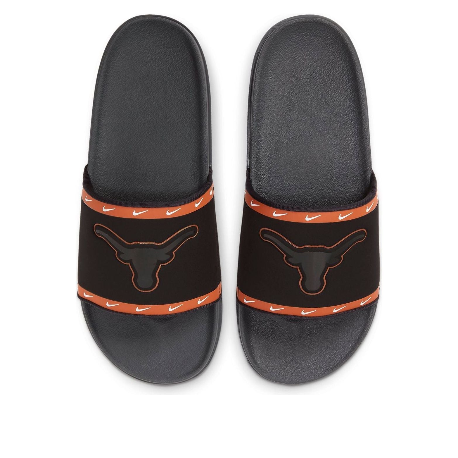 Nike Offcourt Slide 'Texas' DD0550-001