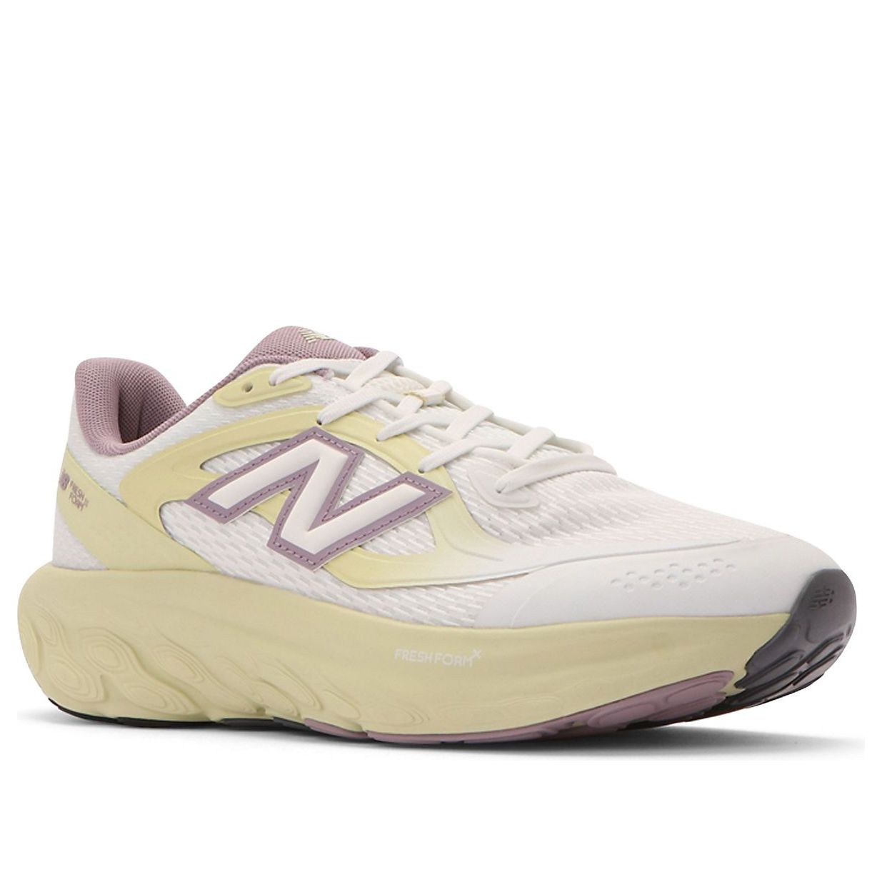 New Balance TRN 'Morel Ice Wine' UTRNQB