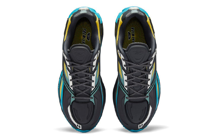 Reebok Premier Road Modern 'Dark Hyper' GY5629