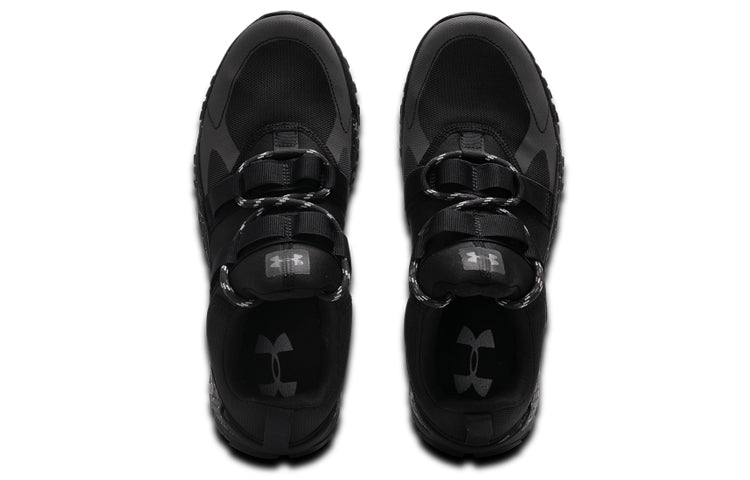 Under Armour Under Amour Valsetz Trek 'Black' 3022620-001