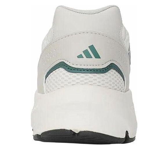 adidas Crazychaos 2000 'White Green' JS4839