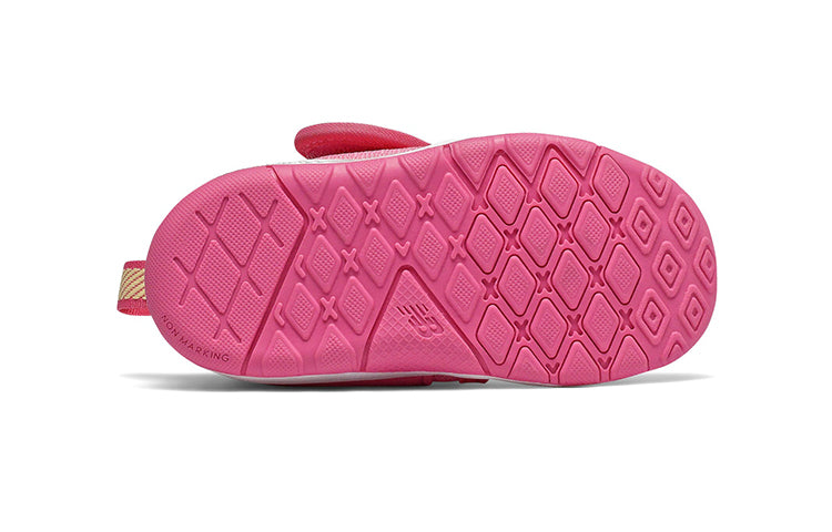 New Balance 508 Series Pink Toddler S/als IO508PNK