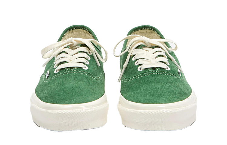Vans OG Authentic LX 'Juniper' VN0A4BV94JG