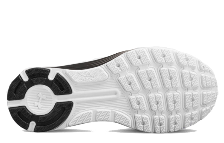 (WMNS) Under Armour Charged Bandit 4 3020357-001
