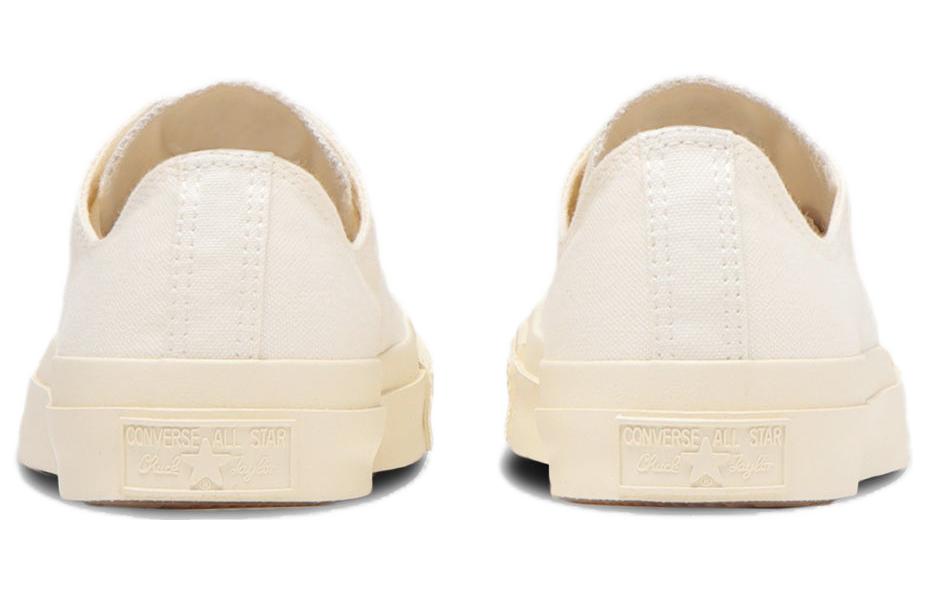 Converse ALL STAR NV-ARMY'S OX 'Off White' 31308391