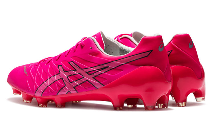 ASICS DS Light Acros 'Pink red' 1101A017-700