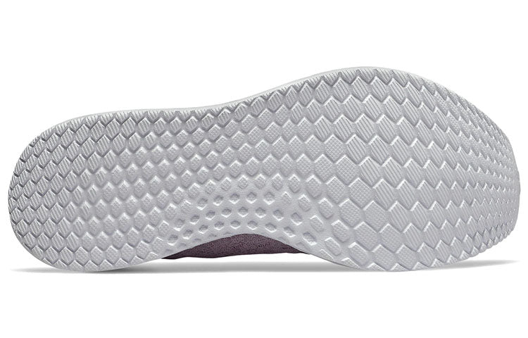(WMNS) New Balance Fresh Foam Zante Solas WZANSCS